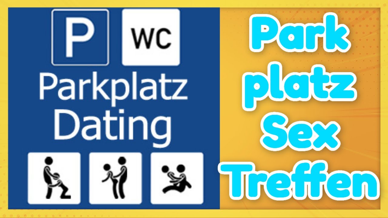 Parkplatzladies Nrw Parkplatzladies Nrw
