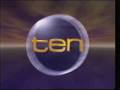 Ads10 1991 ident