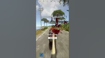 /TOMI на серверах GGRUST дает VIP на 7 ДНЕЙ! Ситуация в RUST! #мем #rust #раст