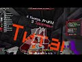 pvp funtime l anikwow style