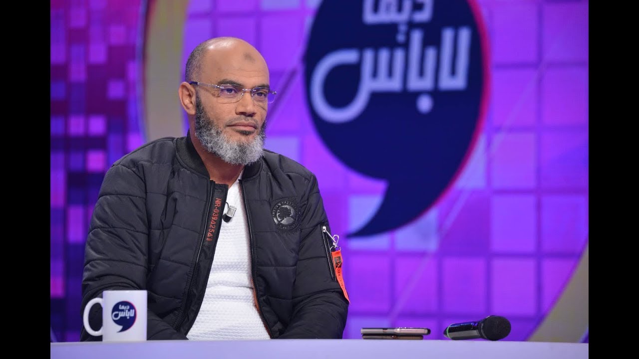 Dima Labes - Ep12 P06 | ديما لاباس - الحلقة 12 الجزء السادس