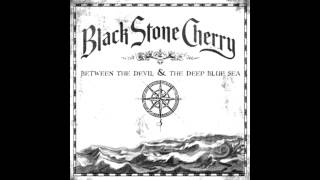 Watch Black Stone Cherry Die For You Bonus Track video