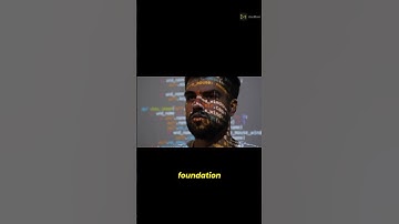 Infinite Java Nachos:  Java Programming Step by Step Introduction