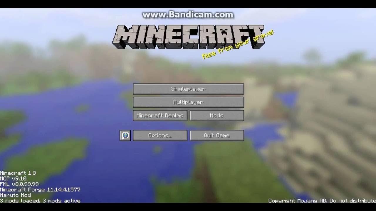 Сервера на pojavlauncher. Как установить моды pojav. Pojavlauncher. Как установить моды pojav. Моды на майнкрафт pojavlauncher.