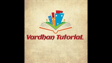 Machine independent optimization[Unit-5]| Harsh Vardhan