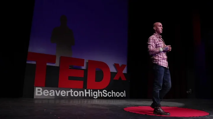 Why You Should Stop Settling for Hope | Sam Gibbs ...