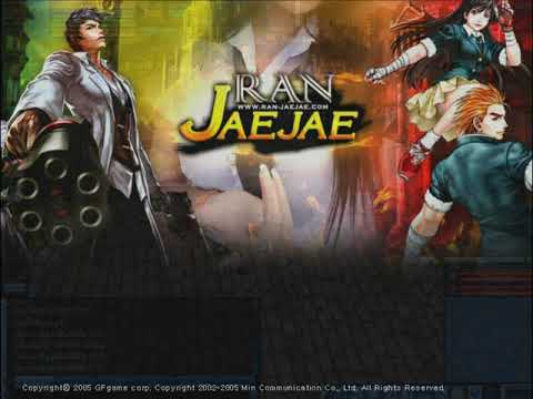 สอน เล่น แร น Update 2022 สอนเล่นแรนEP3. สำหรับคนเล่นใหม่นะครับRAN-JAEJAE EP.3
