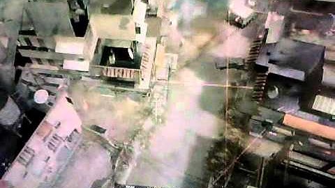 Cod4 hacks ps3 2011 april