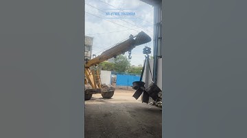 @MOHDIRSHAD-r3m #industrial #manufacturing #metal #scrap #stainless #stainlesssteel #supplier