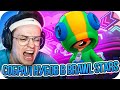 ПРОВАЛЬНЫЙ ТУРНИР БУСТЕРА ПО БРАВЛ СТАРС / ТУРНИР ПО BRAWL STARS / BUSTER ROFLS