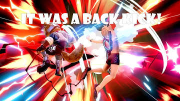 SGB Highlights - Winner by a frame