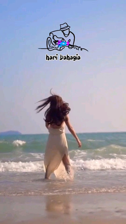 hari bahagia #song #chrisye #merpatiputih #terjemahanlagu #storywa #art #canva #lagulawas #lagugalau