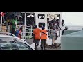 MORE STUDENTS ARRIVE IN HONIARA