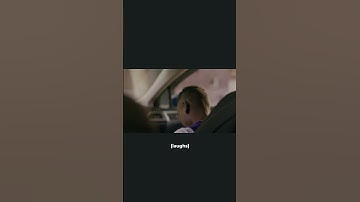 Change a Life: Be a Youth Mentor! #mentor #mentorship #makeadifference