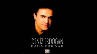Deniz Erdoğan - Bekleme Beni (1997) Resimi
