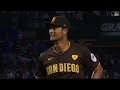 Cubs vs. Padres Game Highlights | 5/6/24