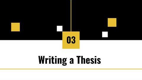 Problem Solution Essay Introduction