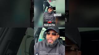 Young Lace "Why You Must Set Clear Financial Expectations in Business"