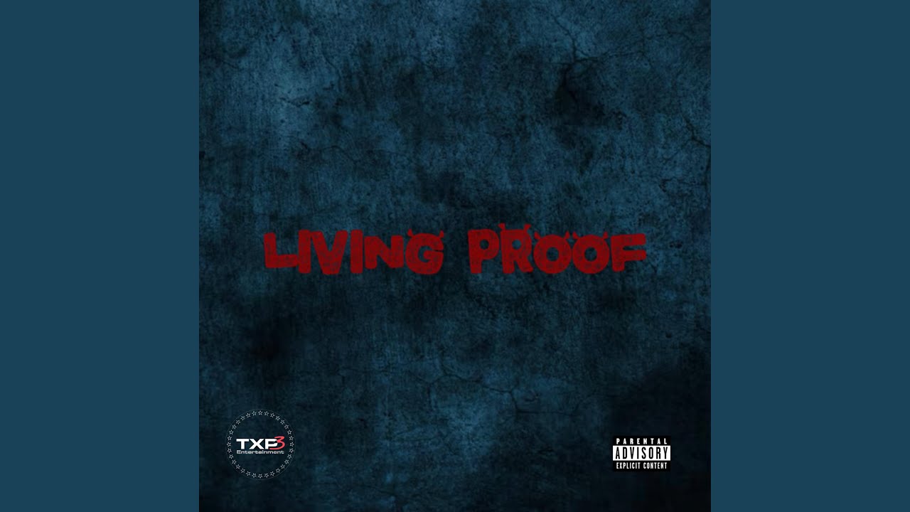 Watch Living Proof on YouTube Watch Living Proof on YouTube