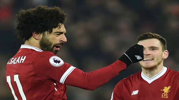 Rampant Liverpool end City's unbeaten record in seven goal thriller