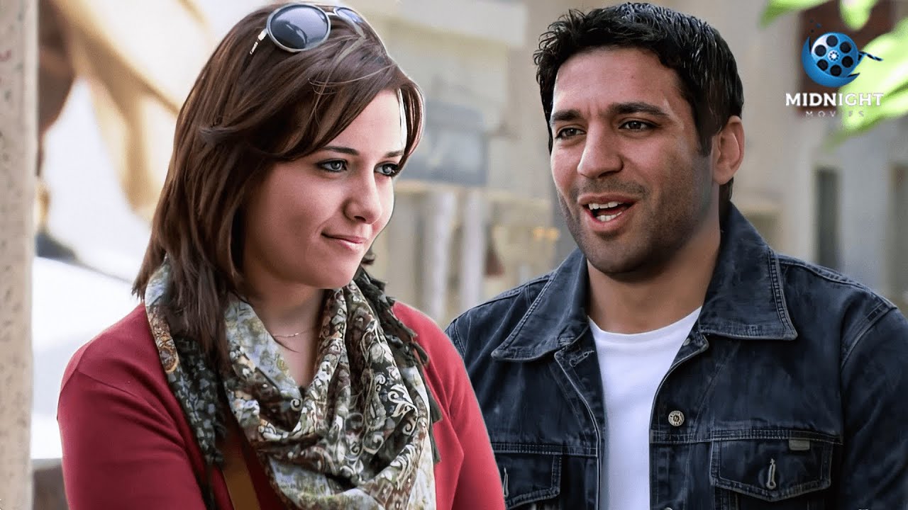 لما بنت حلوة من التجمع تروح مكان شعبي وتقعد على قهوة بلدي .. شوفوا عملت ايه .. مفيش هنا نسكافيه