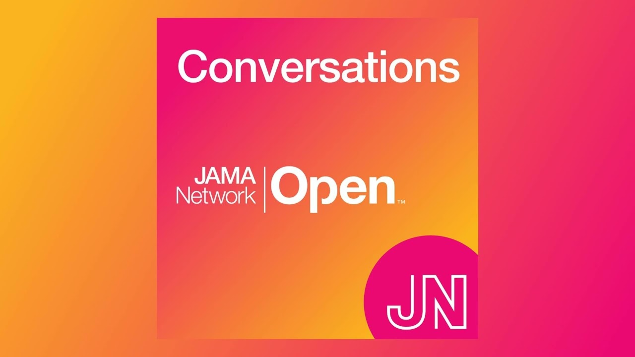 Algorithm-Based Palliative Care in Patients With Cancer