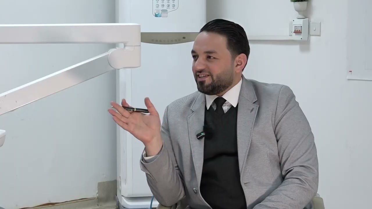 ١٨ يناير ٢٠٢٦