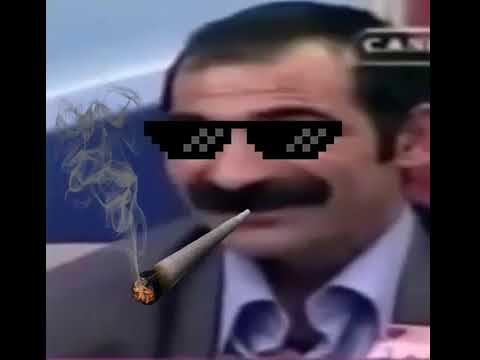 Sürpriz Yapmayı Sever misin   Thug Life