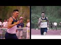 2018 NE10 Outdoor Track & Field Championship Highlights