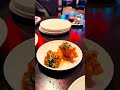 1万円以下でこの贅沢?一流ホテルの本格中華がコスパ最強すぎた。六本木ヒルズの「グランドハイアット」で、この値段。実は教えたくない最高の中華。