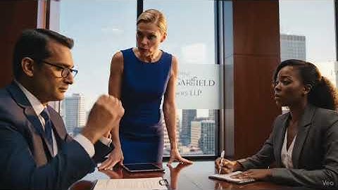 AI DISRUPTION PROOF JOBS V1