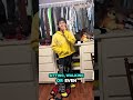 Best three places to take your fit pics! Whether youre... #Shorts #flyshtdrew