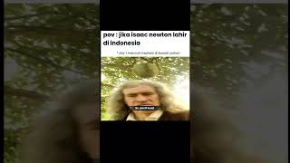 ini lah aku isaac El matadore #shortvideo #shortsfeed #feedshorts #fyp #lucu #gym