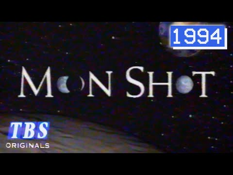 Moon Shot still