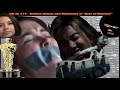 KK Ep 252 - Too Many Damsels to Kount