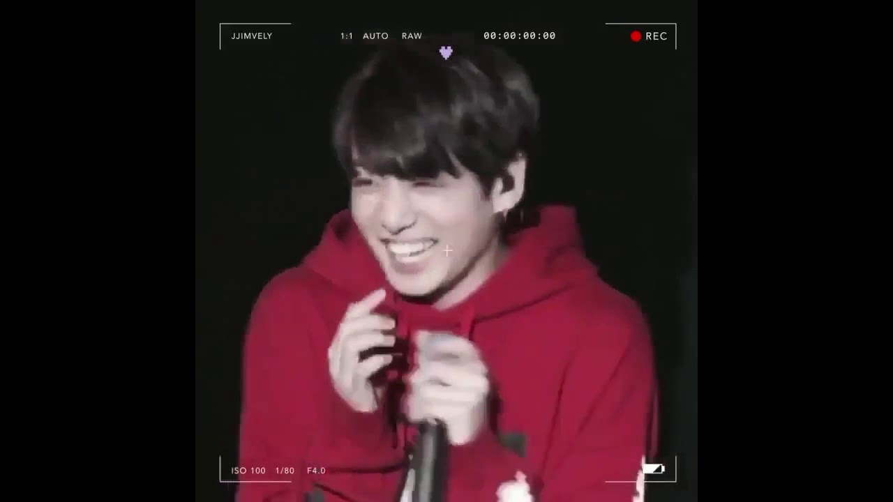 BTS JUNGKOOK FUNNY MOMENTS | PT.5 - YouTube
