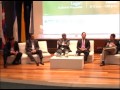 Panel de discusin