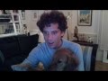 MIKA - Ask Anything on Saturday Night Online