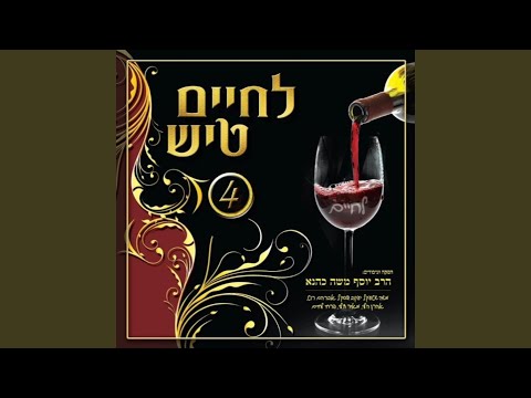 מה ידידות-רופשיץ