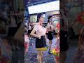 The Night Flower Parade #shortvideo #shorts