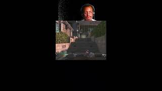 BO1 PS5 (Portrait)