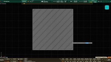 MASSPROP 01 객체 체적 조회하기