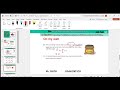 G5 Unit 11 - lesson 4-divide whole numbers by unit fractions