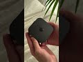 Apple TV 4K Unboxing Apple Appletv Appletv4k Appleunboxing Appletvunboxing Apple TV 4K Unboxing Apple Appletv Appletv4k Appleunboxing Appletvunboxing