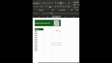 Excel Text in Zahl umwandeln🔥 #excel #exceltips #exceltricks #microsoftexcel #exceltutorial