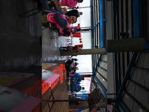 925週美里新春揮毫***歌唱班成果發表***尾曲***啓田純情曲*****
