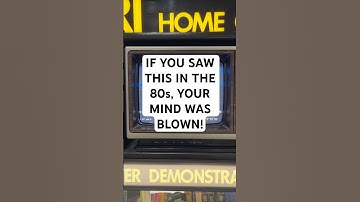 Here’s one for my Atari 8-bit fans! #atari #atari400 #atari800 #retrogaming #retrocomputing