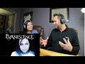 Evanescence | Thirteen Year-Old Reaction | Bring Me To Life