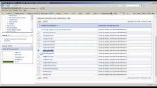 A look at the SOA JMS Adapter