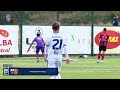 Analizimi i rasteve të gjykimit - Albimall Superliga, Java 8 dhe Raiffeisen Liga e Parë, Java 10